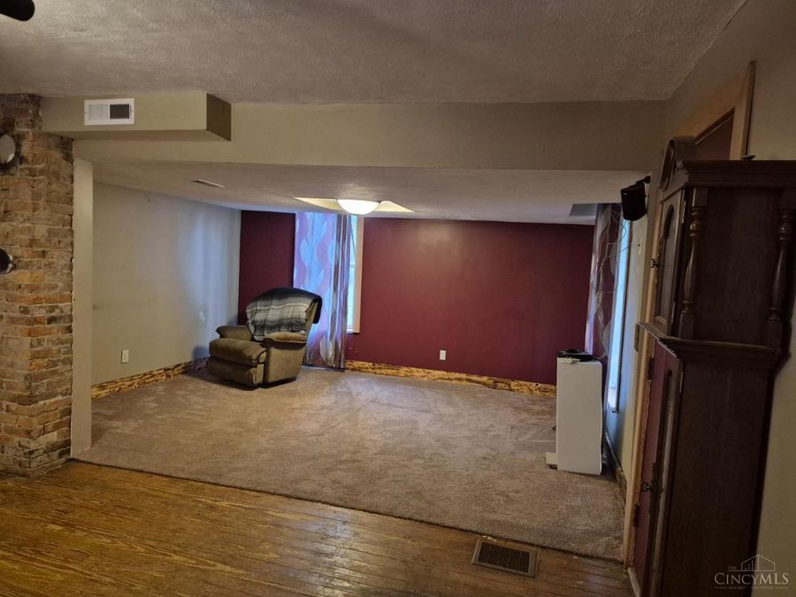 6656 St Rt 133, Wayne Township, OH 45162 Photo 50