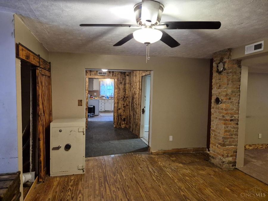 6656 St Rt 133, Wayne Township, OH 45162 Photo 51