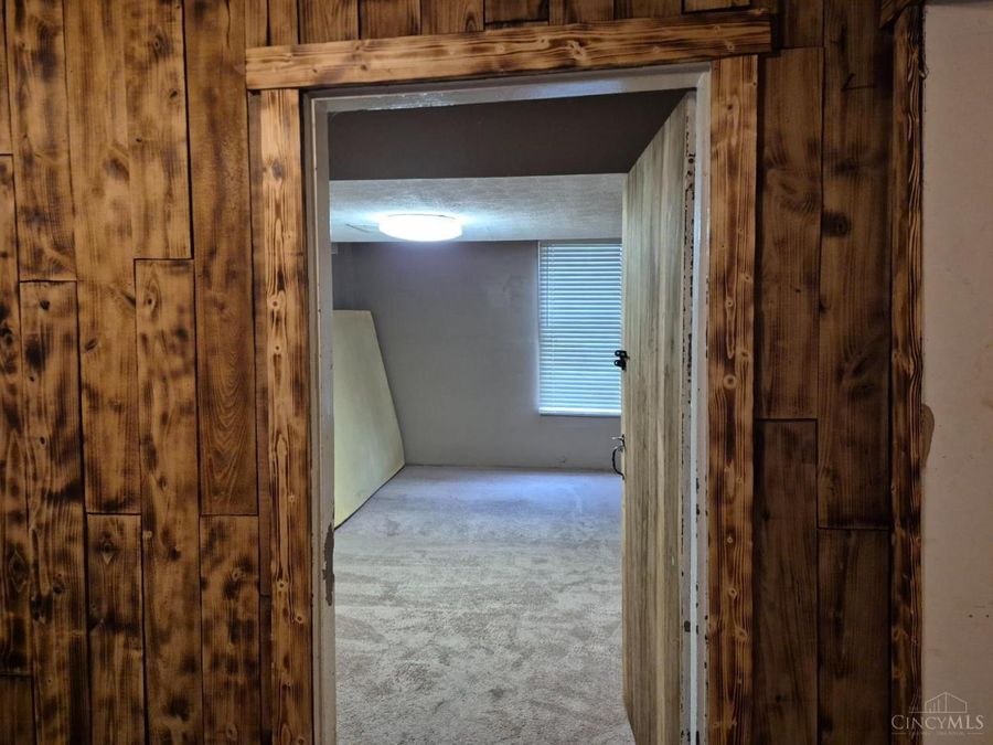 6656 St Rt 133, Wayne Township, OH 45162 Photo 53