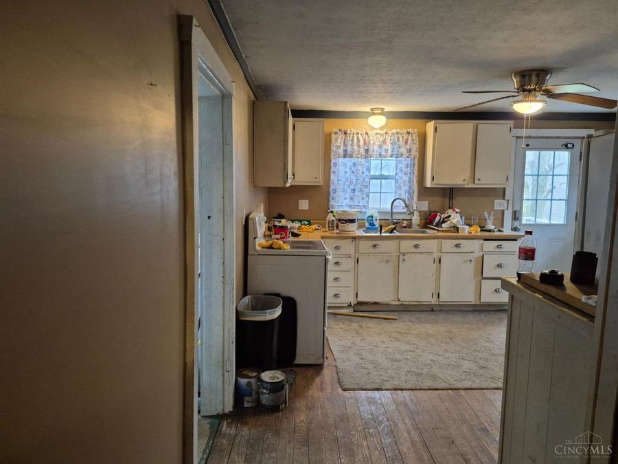 6656 St Rt 133, Wayne Township, OH 45162 Photo 56