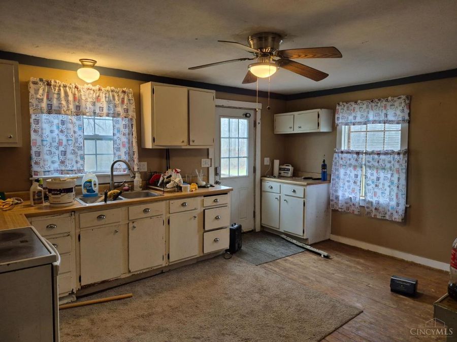 6656 St Rt 133, Wayne Township, OH 45162 Photo 57
