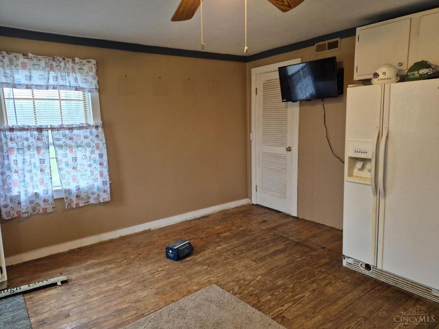 6656 St Rt 133, Wayne Township, OH 45162 Photo 58