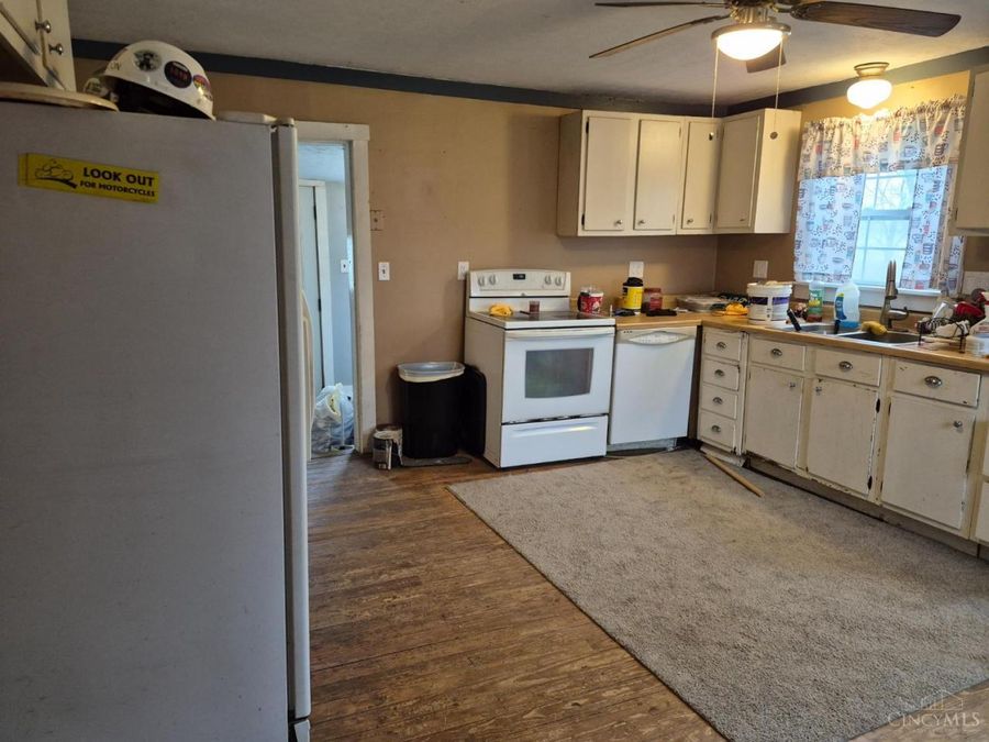 6656 St Rt 133, Wayne Township, OH 45162 Photo 59