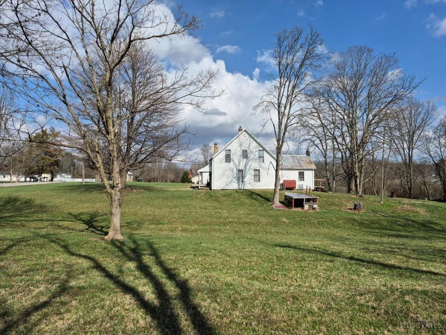 6656 St Rt 133, Wayne Township, OH 45162 Photo 6