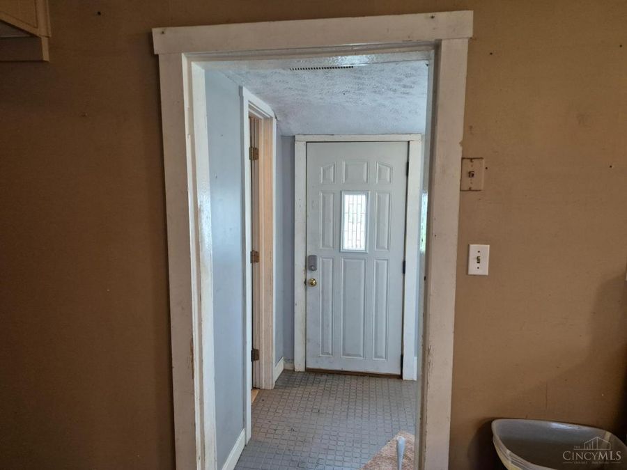 6656 St Rt 133, Wayne Township, OH 45162 Photo 61