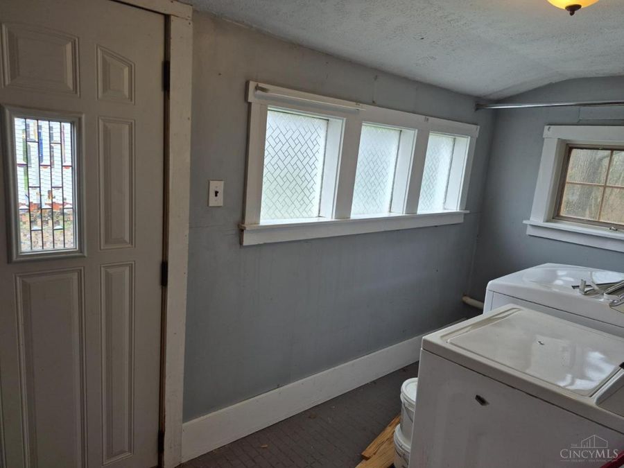 6656 St Rt 133, Wayne Township, OH 45162 Photo 62