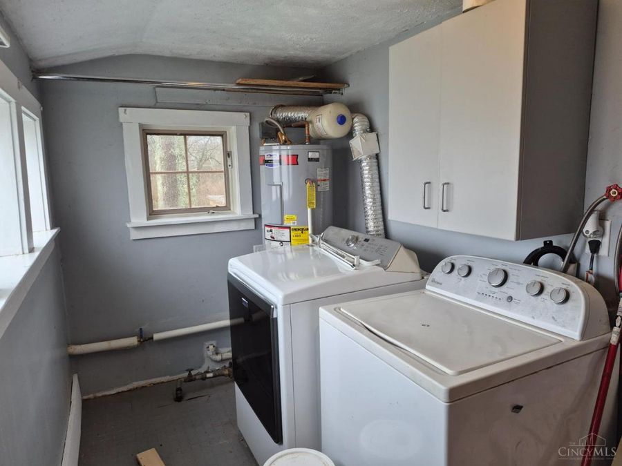 6656 St Rt 133, Wayne Township, OH 45162 Photo 63