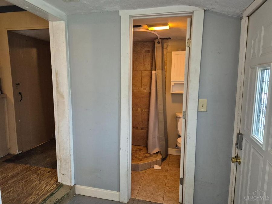 6656 St Rt 133, Wayne Township, OH 45162 Photo 64