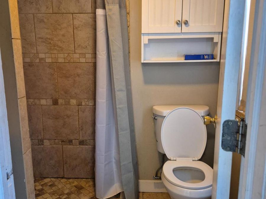 6656 St Rt 133, Wayne Township, OH 45162 Photo 65