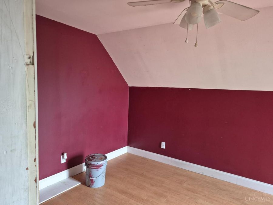 6656 St Rt 133, Wayne Township, OH 45162 Photo 67