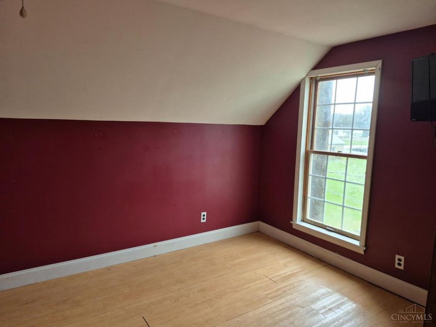 6656 St Rt 133, Wayne Township, OH 45162 Photo 68