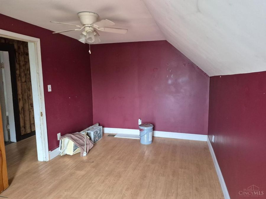 6656 St Rt 133, Wayne Township, OH 45162 Photo 69