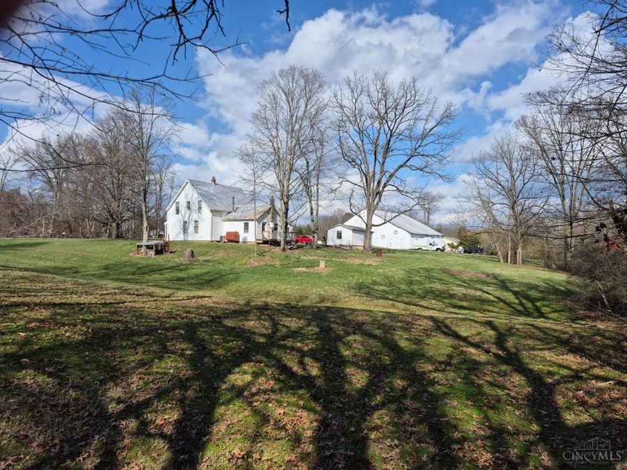 6656 St Rt 133, Wayne Township, OH 45162 Photo 7