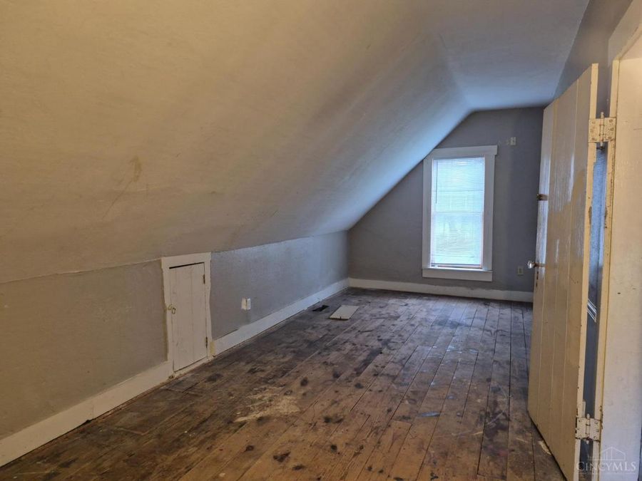 6656 St Rt 133, Wayne Township, OH 45162 Photo 71