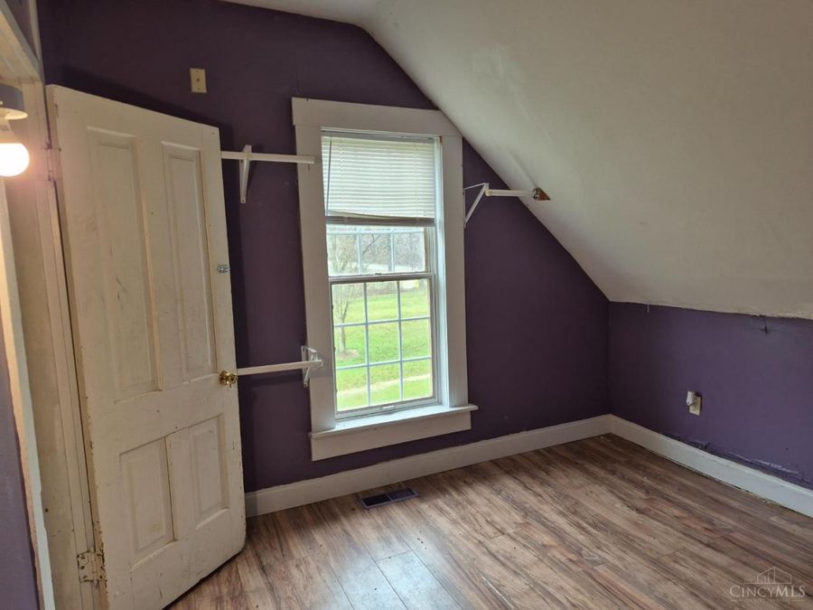 6656 St Rt 133, Wayne Township, OH 45162 Photo 73