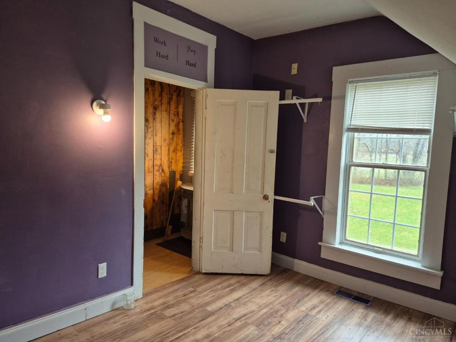 6656 St Rt 133, Wayne Township, OH 45162 Photo 74