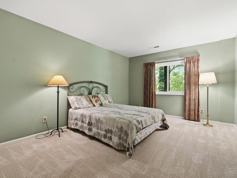 104 Miami Lakes Drive, Milford, OH 45150 Photo 24