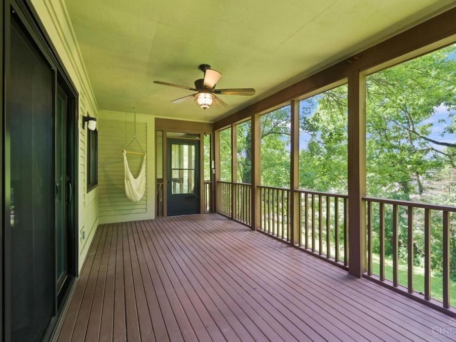 104 Miami Lakes Drive, Milford, OH 45150 Photo 26