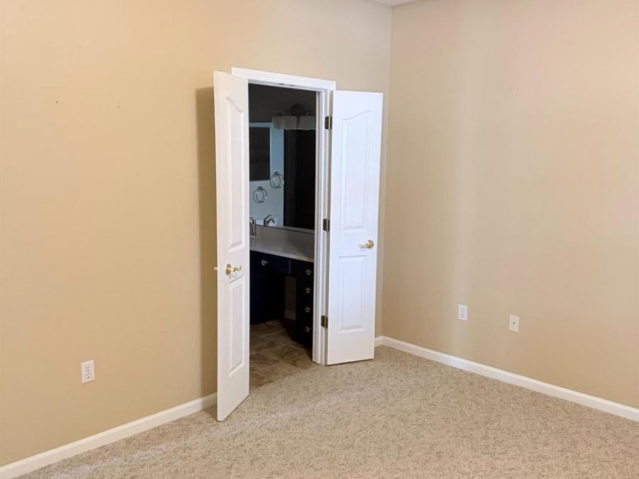 8407 Arbor Lane, West Chester, OH 45069 Photo 12