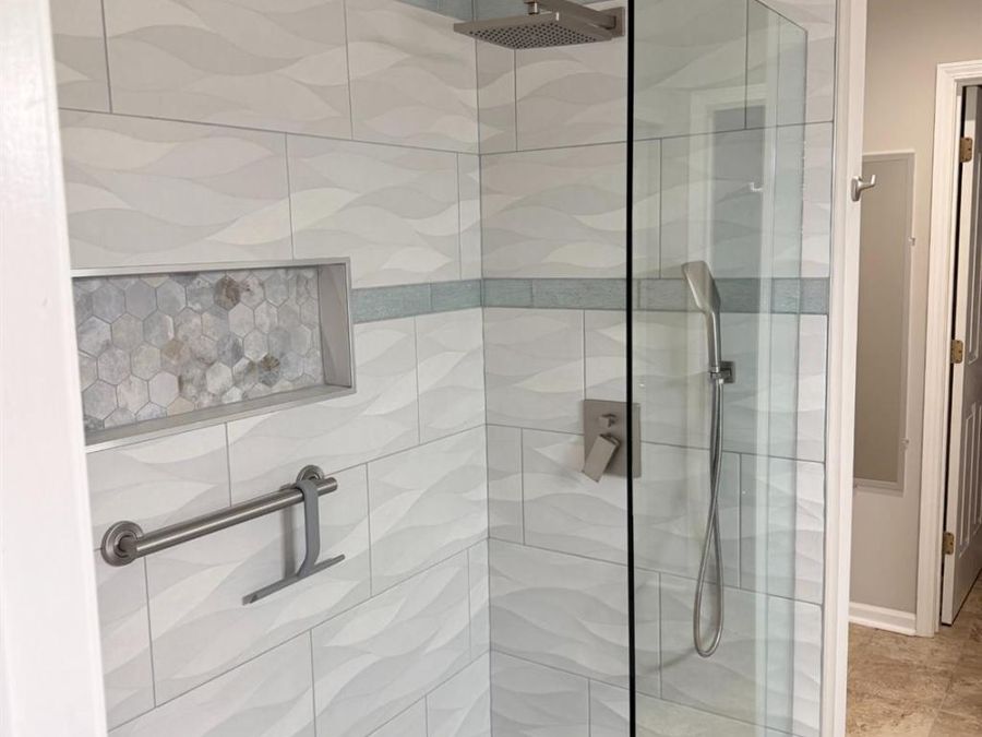 8407 Arbor Lane, West Chester, OH 45069 Photo 14
