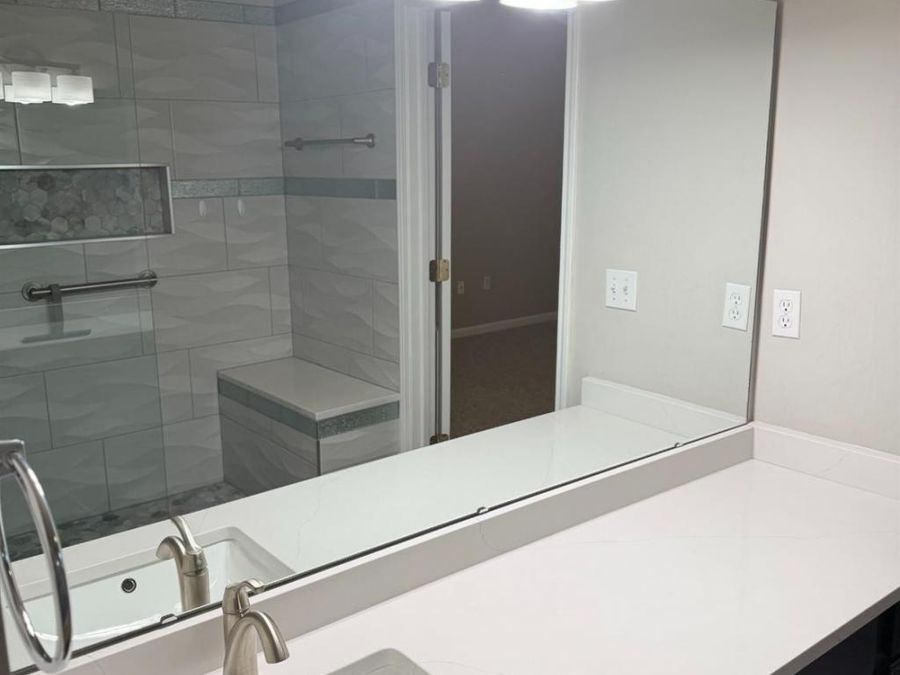 8407 Arbor Lane, West Chester, OH 45069 Photo 15