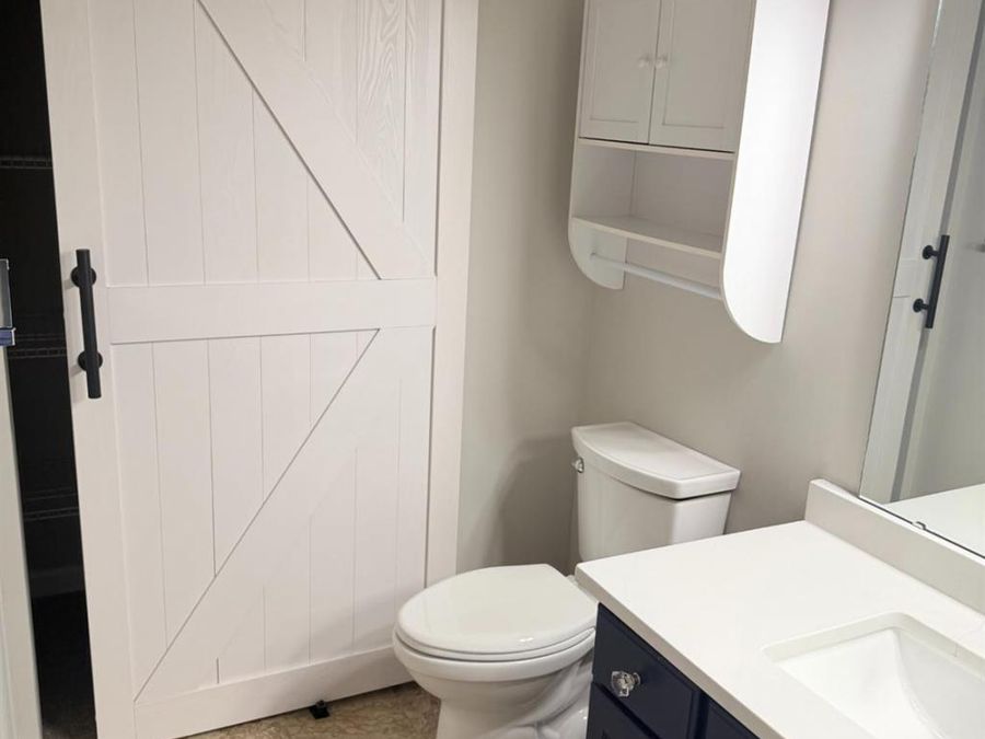 8407 Arbor Lane, West Chester, OH 45069 Photo 17