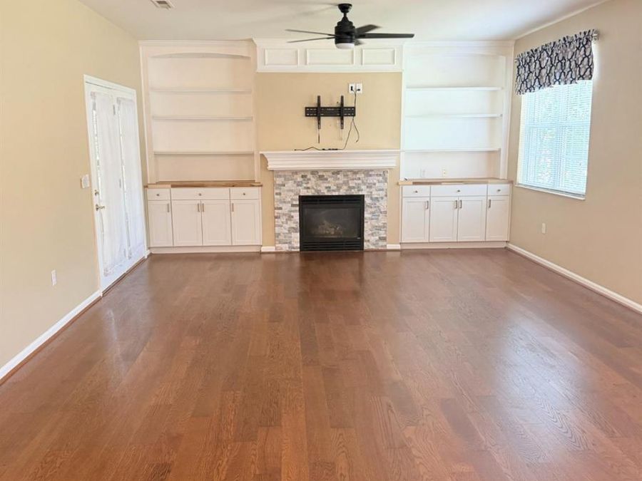 8407 Arbor Lane, West Chester, OH 45069 Photo 2