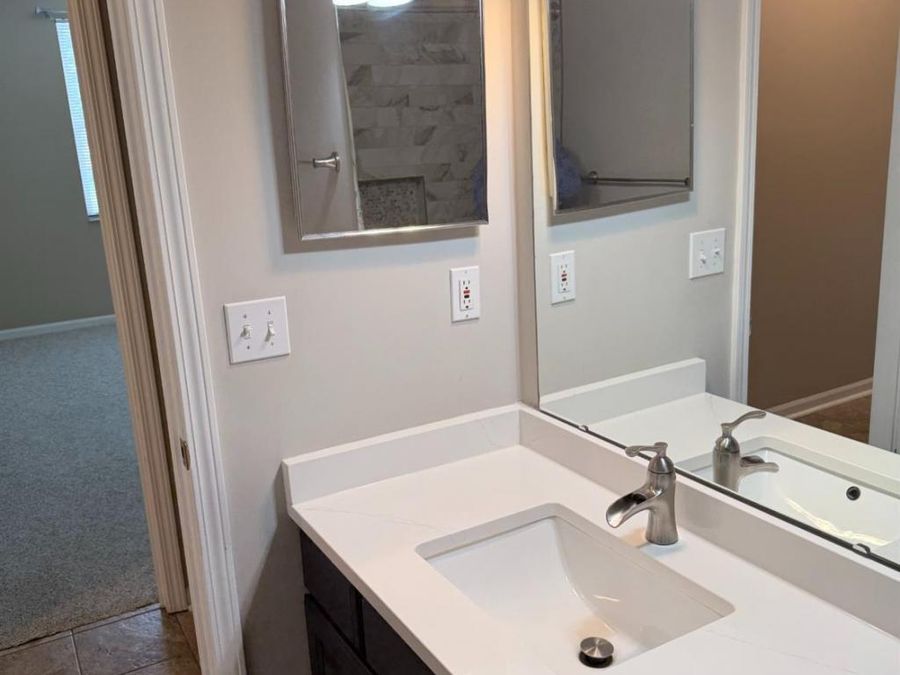 8407 Arbor Lane, West Chester, OH 45069 Photo 21