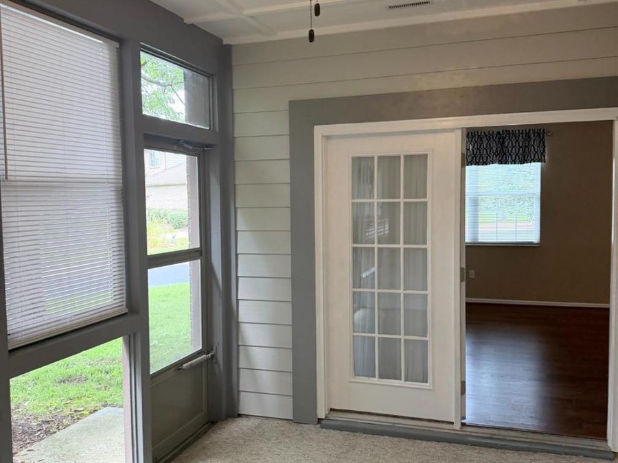 8407 Arbor Lane, West Chester, OH 45069 Photo 22