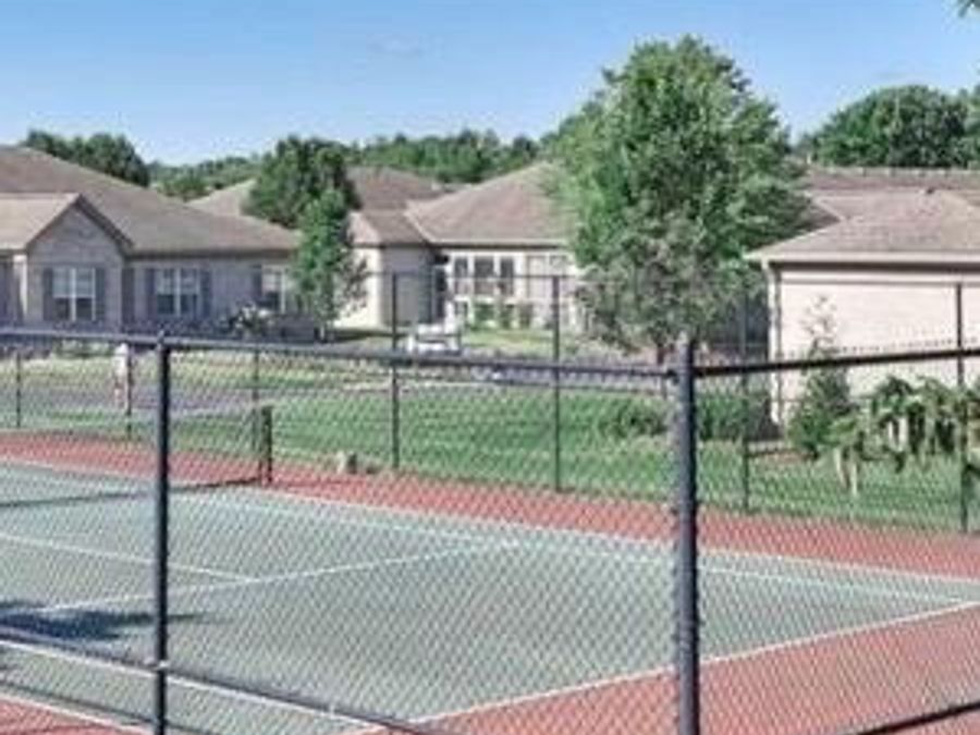 8407 Arbor Lane, West Chester, OH 45069 Photo 29