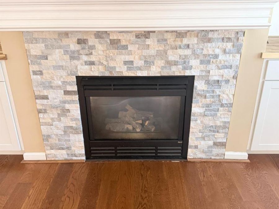 8407 Arbor Lane, West Chester, OH 45069 Photo 3