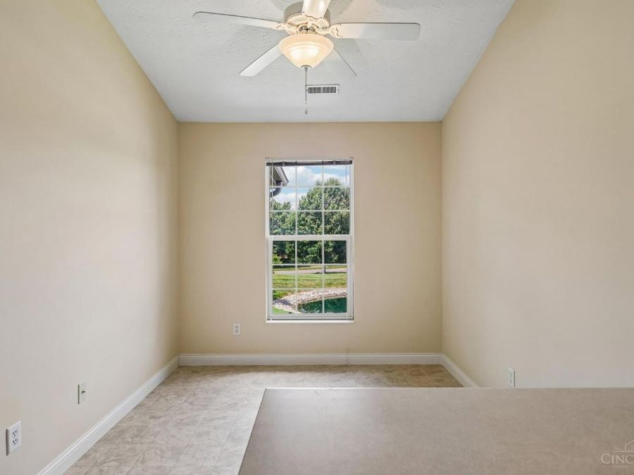 7991 Pinnacle Point Drive, Unit 202, West Chester, OH 45069 Photo 16