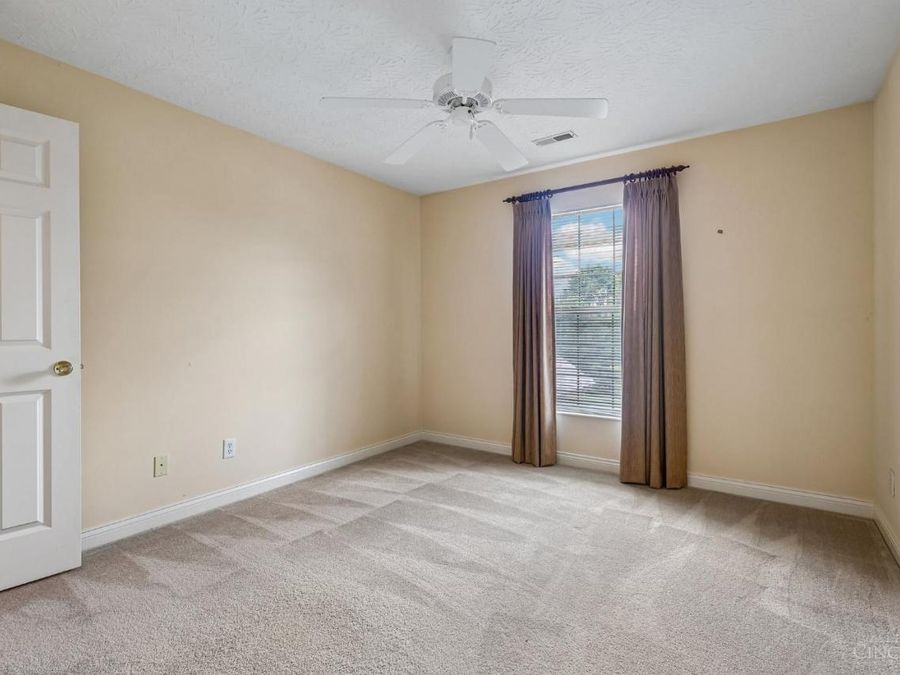 7991 Pinnacle Point Drive, Unit 202, West Chester, OH 45069 Photo 33