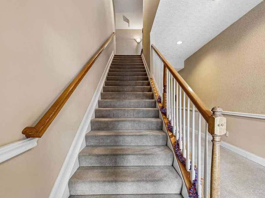 7991 Pinnacle Point Drive, Unit 202, West Chester, OH 45069 Photo 6