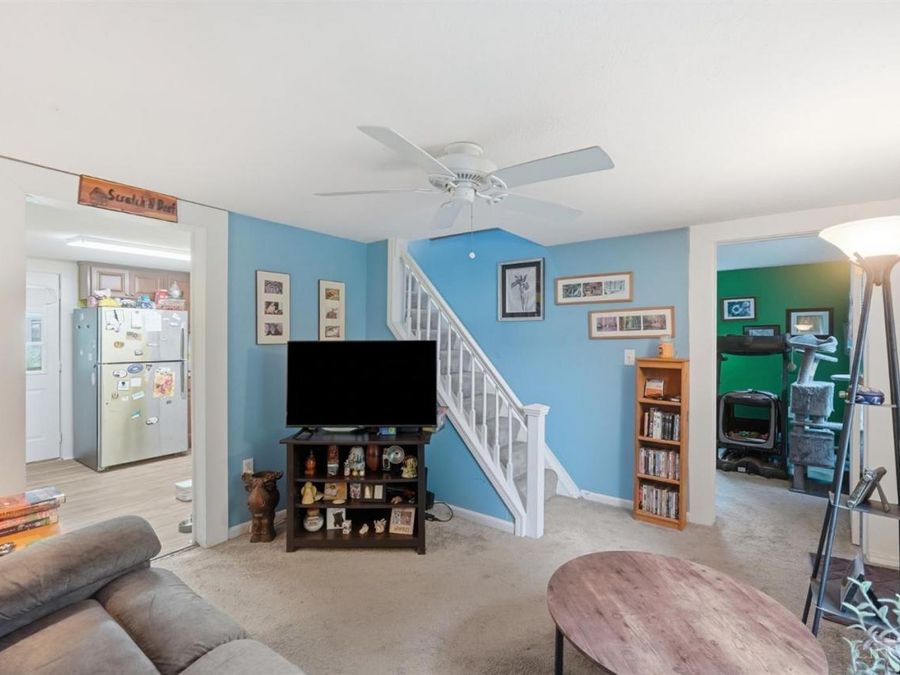 4716 Maynard Drive, Blue Ash, OH 45242 Photo 6