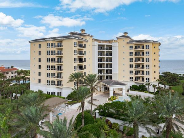 28 PORTO MAR , Unit 101, PALM COAST, FL 32137