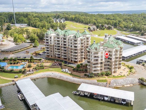 325 CR 380 RD, Unit L 402, Iuka, MS 38852