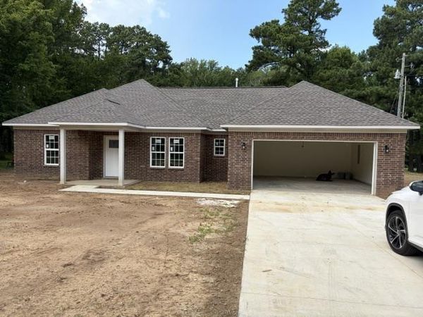 461 MAPLE HILL DR, Munford, TN 38058
