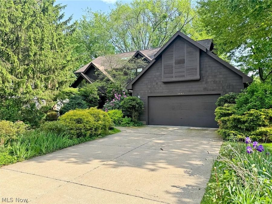 3048 Deercrest Path , Stow, OH 44224 Photo 1