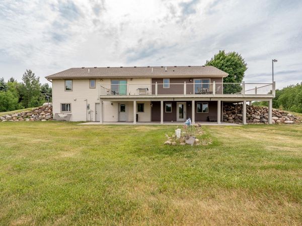 36115 Dolphin Street NW, Princeton, MN 55371