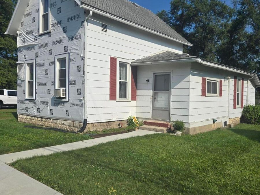 19078 Main Street , Broadway, OH 43007 Photo 1