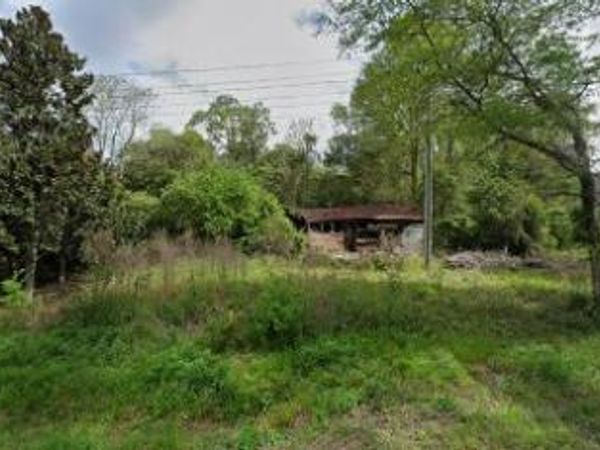 457 Bear Branch Road, Kathleen, GA 31047