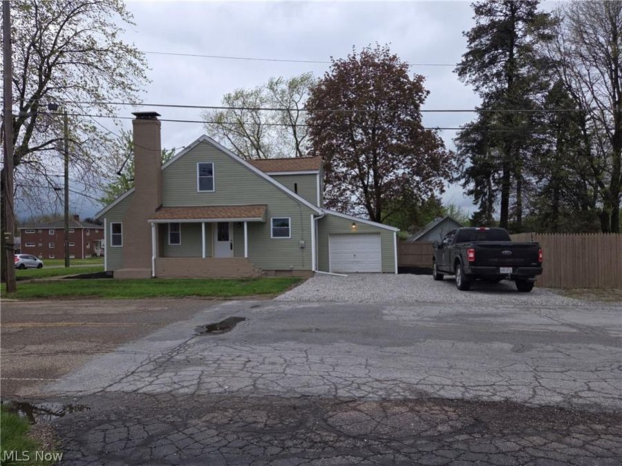 700 Whipple Avenue NW, Canton, OH 44708 Photo 1