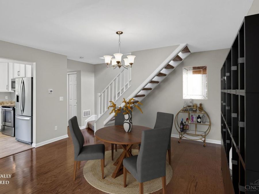 5574 Regimental Place, Cincinnati, OH 45239 Photo 10