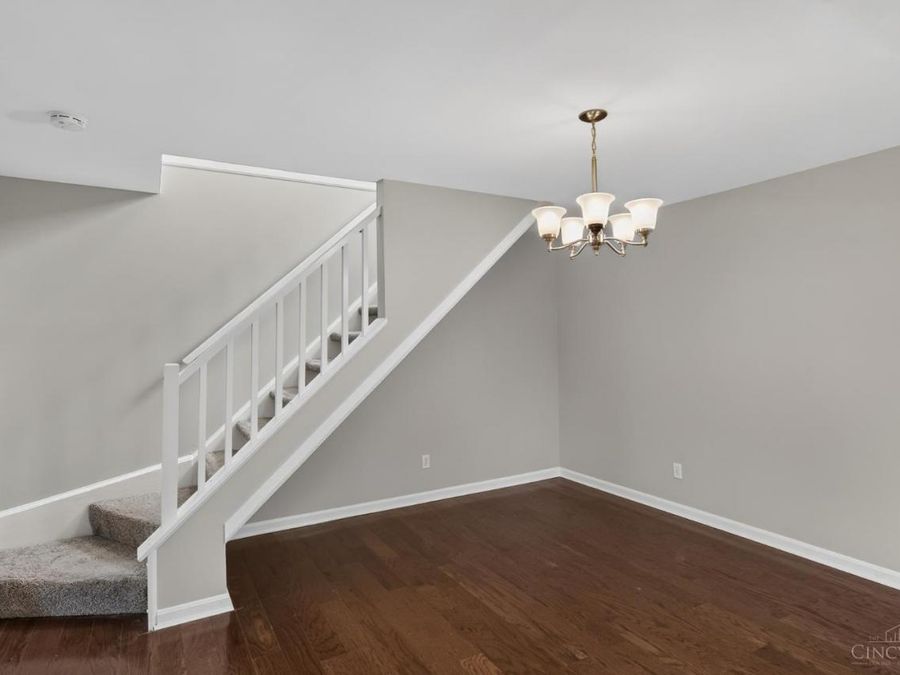 5574 Regimental Place, Cincinnati, OH 45239 Photo 11