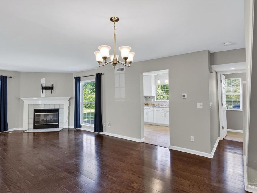 5574 Regimental Place, Cincinnati, OH 45239 Photo 12