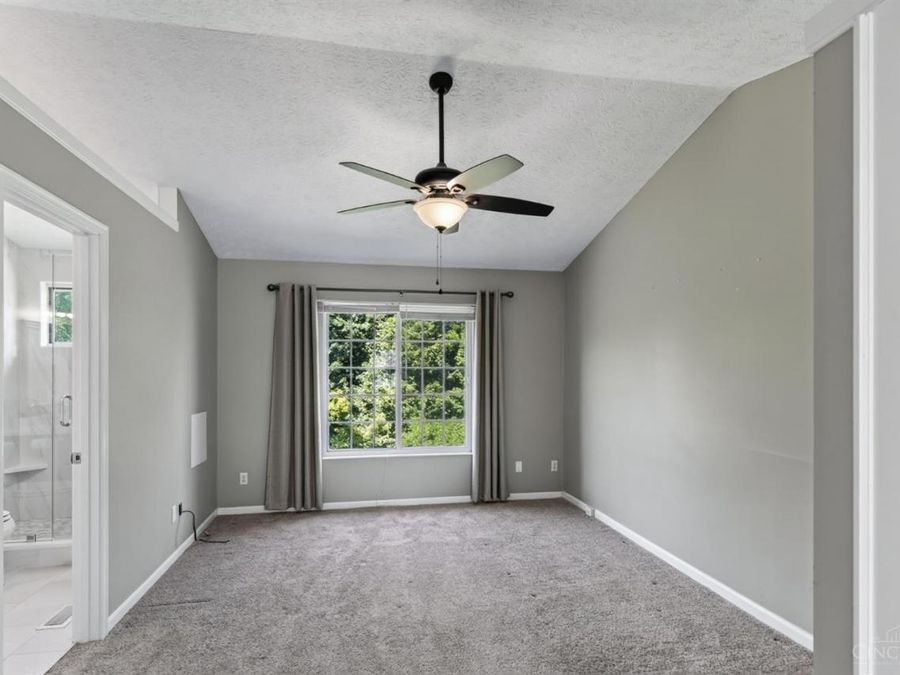 5574 Regimental Place, Cincinnati, OH 45239 Photo 22
