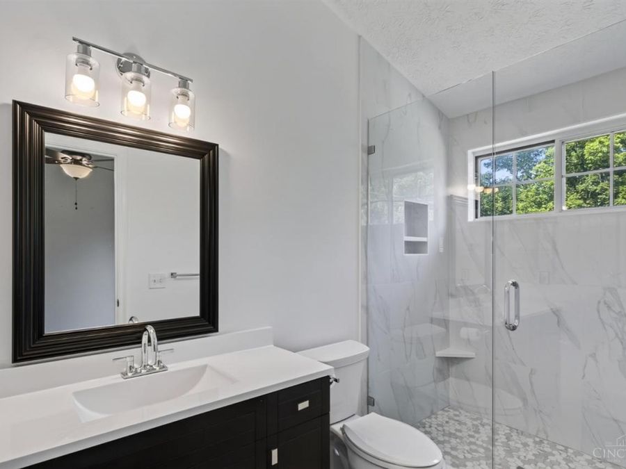 5574 Regimental Place, Cincinnati, OH 45239 Photo 27