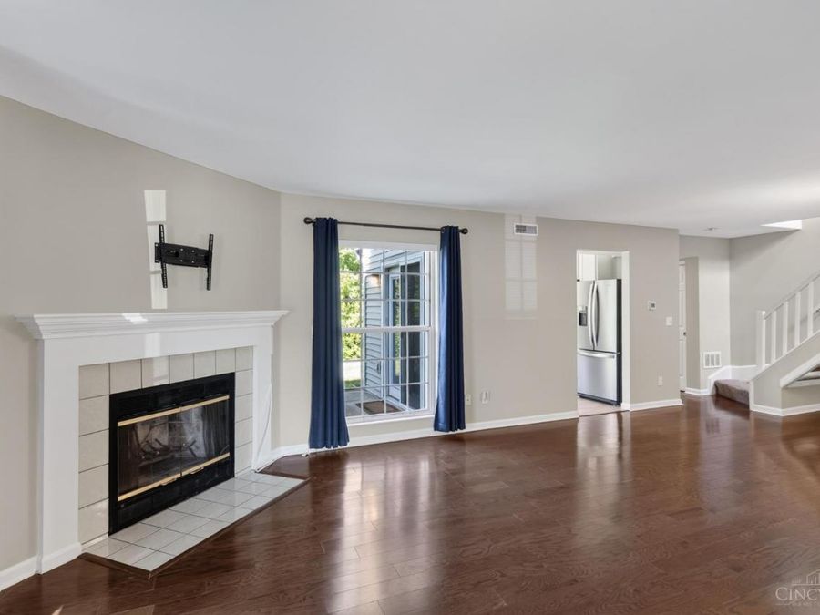 5574 Regimental Place, Cincinnati, OH 45239 Photo 3