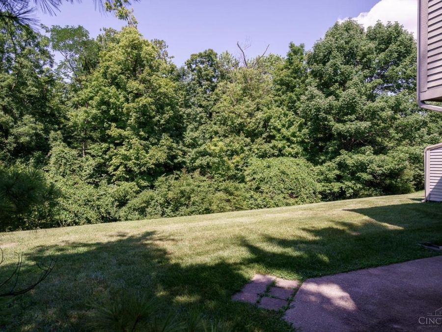 5574 Regimental Place, Cincinnati, OH 45239 Photo 35